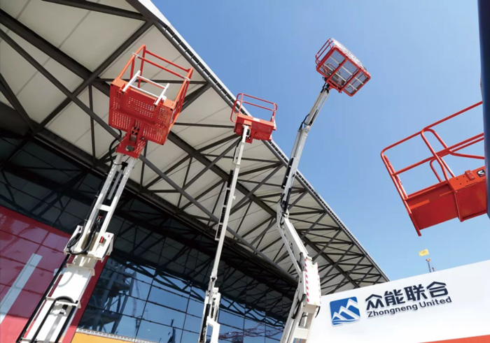 【官宣】星空游戏(xingkong sports)官方网站完成国家电投产业基金C1轮融资_继续领跑中国工程设备产业互联网-3.jpg