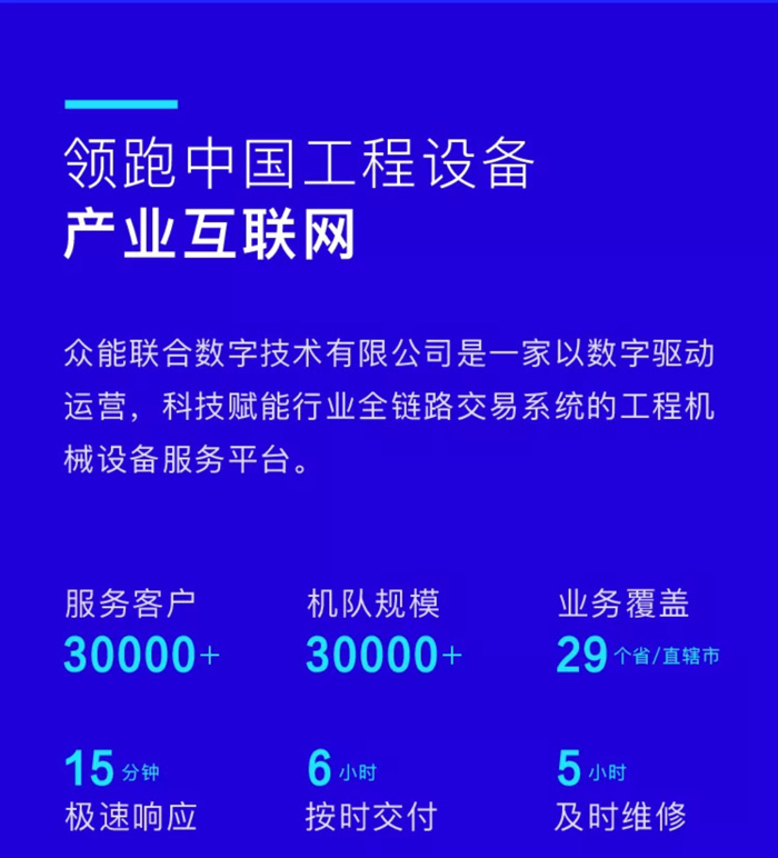 【官宣】星空游戏(xingkong sports)官方网站完成国家电投产业基金C1轮融资，继续领跑中国工程设备产业互联网_05.jpg