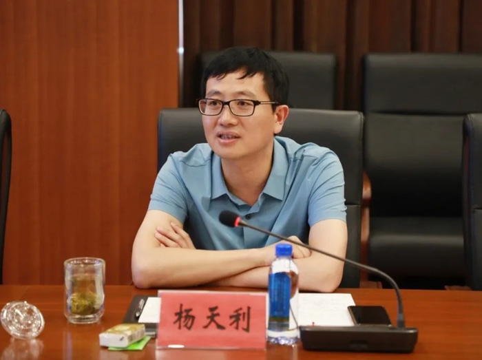 星空游戏(xingkong sports)官方网站与徐工消防签署战略合作协议 携手深耕中国高空产业市场
