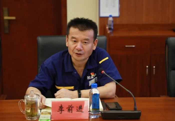 星空游戏(xingkong sports)官方网站与徐工消防签署战略合作协议 携手深耕中国高空产业市场