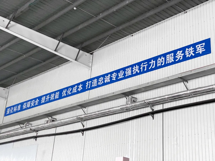 第100个！星空游戏(xingkong sports)官方网站天津客户服务中心正式揭牌-4.jpg