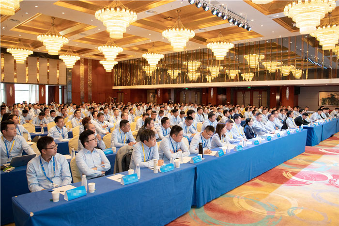 新起点、新征程、乘风破浪、砥砺前行——星空游戏(xingkong sports)官方网站管理层大会在南京隆重召开-1.jpg