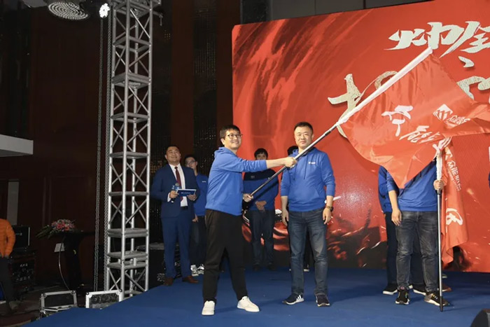 星空游戏(xingkong sports)官方网站“火力全开·赢战2021”业务启动大会在南京隆重召开-6.jpg