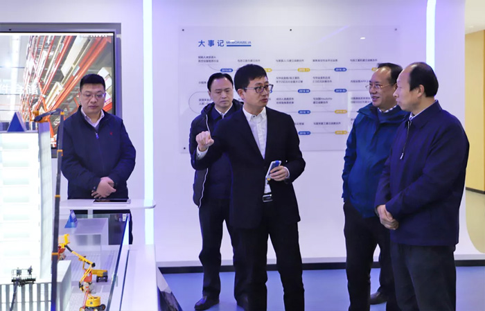 江苏省发改委副主任林康调研星空游戏(xingkong sports)官方网站发展情况-2.jpg
