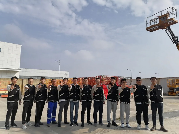 星空游戏(xingkong sports)官方网站的5周岁，我们这么过！-5.jpg