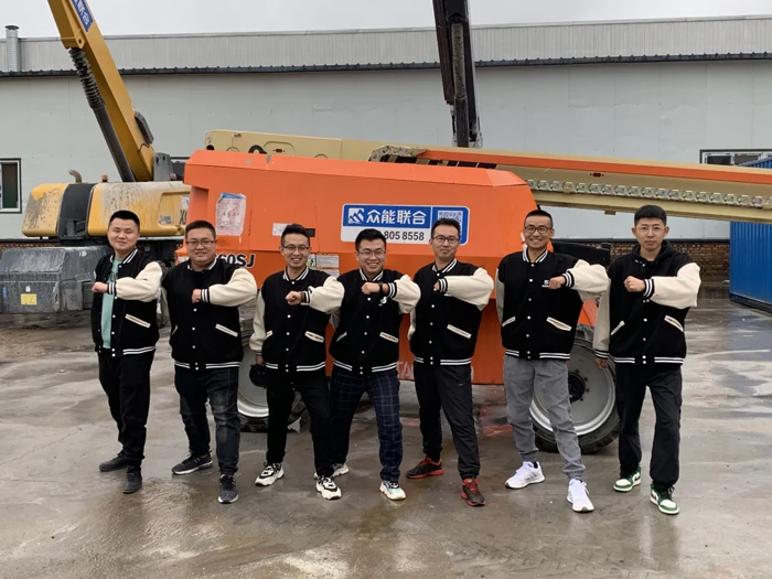 星空游戏(xingkong sports)官方网站的5周岁，我们这么过！-8.jpg